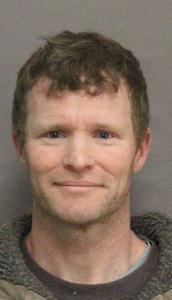 John Vianney Mitchell a registered Sex Offender of Idaho