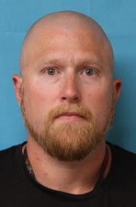 Scott Lee Nice a registered Sex Offender of Idaho