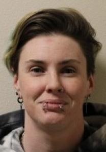 Lillian Elizabeth Spicer a registered Sex Offender of Idaho