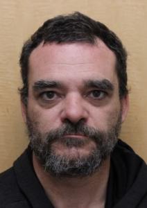 Jack Donald Devine a registered Sex Offender of Idaho
