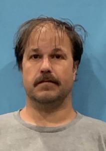 David Oly Mcbride a registered Sex Offender of Idaho
