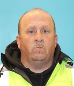 Christopher Michael Elders a registered Sex Offender of Idaho