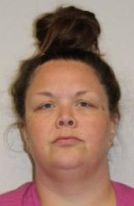 Jessica Lynn Dillard a registered Sex Offender of Idaho