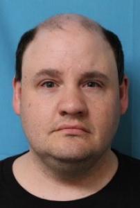 Kyle Duane Burgemeister a registered Sex Offender of Idaho