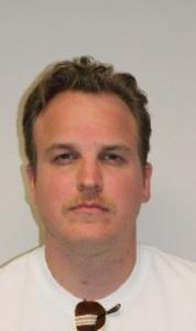 Stephen Mckay a registered Sex Offender of Idaho