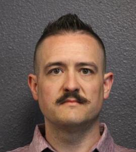 Alexander Scott Plaza a registered Sex Offender of Idaho
