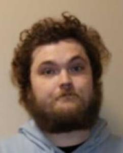 Logan L Adams a registered Sex Offender of Idaho
