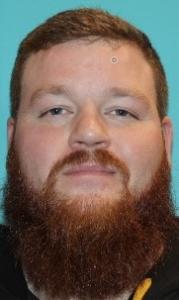 Alex Gottfried Wenger a registered Sex Offender of Idaho