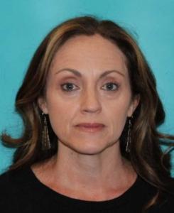 Amy Rebecca Husted a registered Sex Offender of Idaho