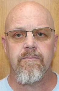 Cory W Wickel a registered Sex Offender of Idaho