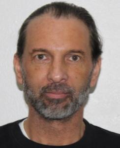 James Larry Allen a registered Sex Offender of Idaho