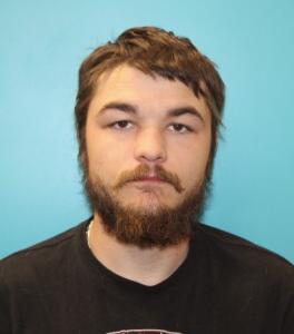 Dylan James Crousore a registered Sex Offender of Idaho