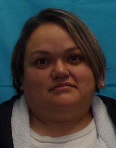 Kendra Lynn Dunford a registered Sex Offender of Idaho