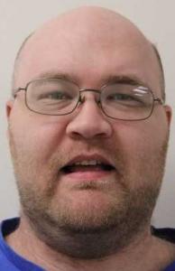 Scott Lewis Ostler a registered Sex Offender of Idaho