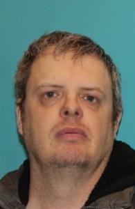 Matthew James Remm a registered Sex Offender of Idaho