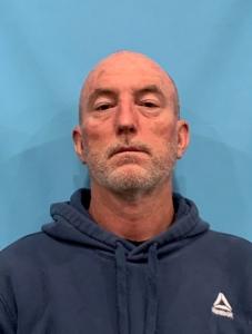 Jeremy Todd Morgan a registered Sex Offender of Idaho