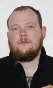 Jacob Edward Morgan a registered Sex Offender of Idaho