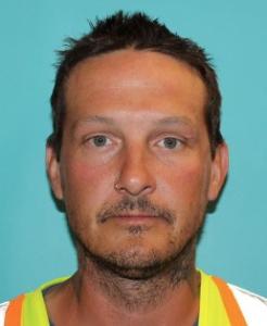 Jeremy Michael Dalton a registered Sex Offender of Idaho