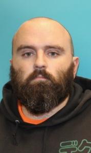 Sean Eneko Smith a registered Sex Offender of Idaho