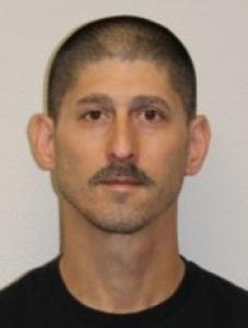 Richard William Armstrong a registered Sex Offender of Idaho