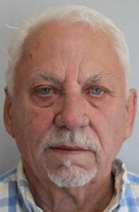 Larry Karl Sellers a registered Sex Offender of Idaho