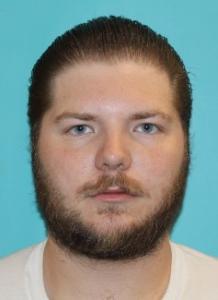 Skyler Lee Buchta a registered Sex Offender of Idaho