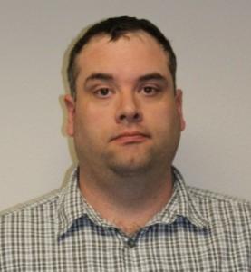 Marshall Hendrick Bode a registered Sex Offender of Idaho