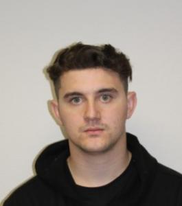 Kammiron Nathanial Hicks a registered Sex Offender of Idaho