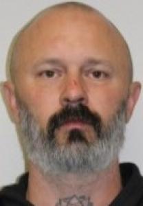 Jeremiah Dean Widick a registered Sex Offender of Idaho