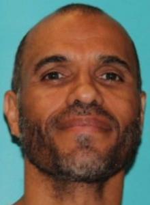 Joshua Francis Shook a registered Sex Offender of Idaho