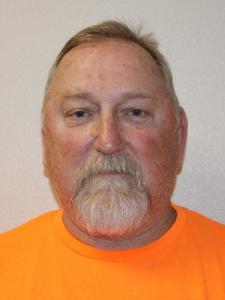 Anthony Wyatt Cannata a registered Sex Offender of Idaho
