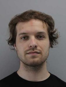 Kevin Douglas Sams a registered Sex Offender of Idaho