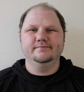 Jordyn Christian Taylor-smith a registered Sex Offender of Idaho