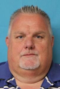 Kevin Ray Johnston a registered Sex Offender of Idaho