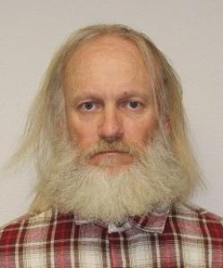 Darren C Temple a registered Sex Offender of Idaho