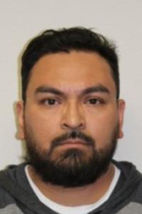 Jose Cadenas Jr a registered Sex Offender of Idaho