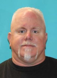 William James Housel III a registered Sex Offender of Idaho