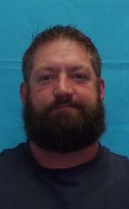 Eric Allen Lowry a registered Sex Offender of Idaho