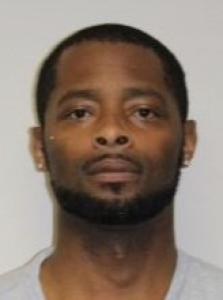 Jaquell Joseph Collins a registered Sex Offender of Idaho