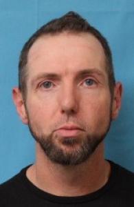 Lawrence Dale Moffitt a registered Sex Offender of Idaho