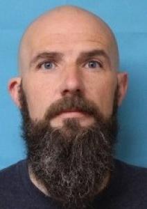 Christopher Dale Halvorsen a registered Sex Offender of Idaho