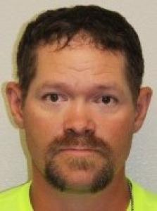 Kyle Vincent West a registered Sex Offender of Idaho