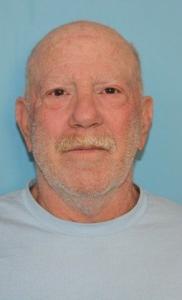 Jimmie Wayne Humphrey a registered Sex Offender of Idaho