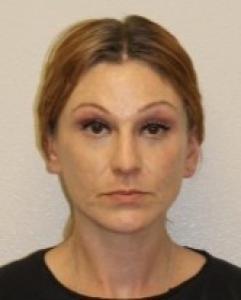 Sheena Richelle Lazalier a registered Sex Offender of Idaho