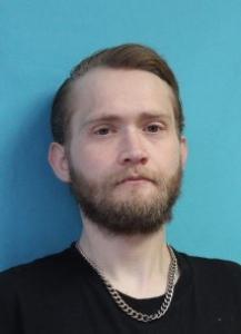 Aaron Edward Urban a registered Sex Offender of Idaho