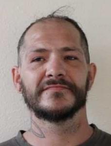 Geoffrey Lee Hungerford a registered Sex Offender of Idaho