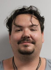 Randall Steven Rothwell a registered Sex Offender of Idaho