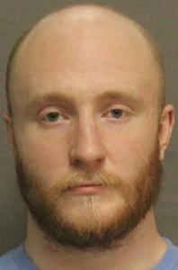Justin Daylin Tarr a registered Sex Offender of Idaho