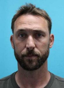 Luke Cassel Sullivan a registered Sex Offender of Idaho
