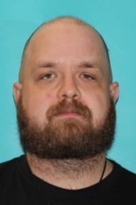 Nathan Russell Freestone a registered Sex Offender of Idaho